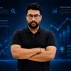 Gulshan Jha