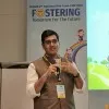 Pritam Chandak
