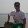 Swarn Jamwal