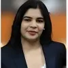 Samridhi Pathak