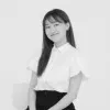 Su Yu