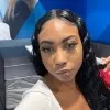 Dreema Carrington