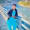 Muhammad Sajjad