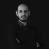 Ayoub Elmarga