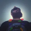 PJ Koenig