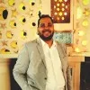 Ahmed Bader