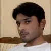 irfan kabir