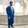 Rudra Pratap Singh