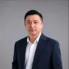 Man Vu