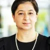 Navroop Kaur