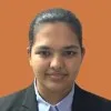 Saloni Singla