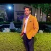 ROHIT SINGH