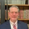 Greg Kalinsky