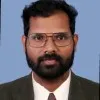 NIKHIL CHEMBRA