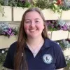 Lauren Deaver