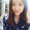Jinsol Kwon