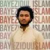 Bayezid Ul Islam