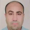 Salah Eddine Barkouss