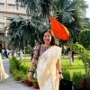 Prakshi Kalia