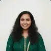 Anindita Dey