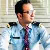Rizwan Rasool