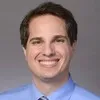 Eric Kildebeck