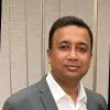 Rezaur Rahman