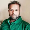 Gokul Kumar