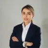 Tatev Paniryan