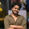 Rohan Yadav
