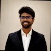 Gudla Syam Sai