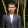 Dega Kishore