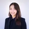 Claire Doan
