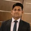 Abul Aas Ansari