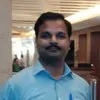 Bhalachandra Deshpande