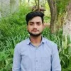 Pratham Sharma