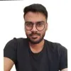 Saurabh Shinde