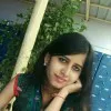 Preeti Sengar