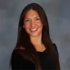 Josie Benskin
