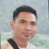 fadhli ranuharja