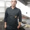 Arvind singh Chauhan