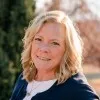 Laura Eborn