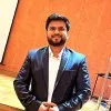 Sumit Kale