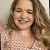 Hailey Vulliet