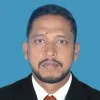 MUHAMMED ABDULLA