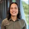 Aiman Fariz