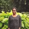 Vijaya Priyanka