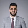 Belal Al Salemi
