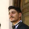 Kaan Gündüz