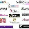 Recruiter Ecommerce Hiring